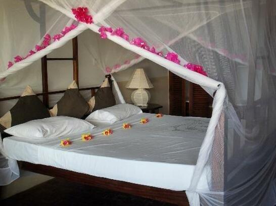 Watamu Palm Beach - Photo3