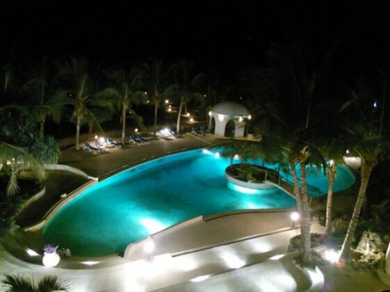 Watamu Palm Beach - Photo4