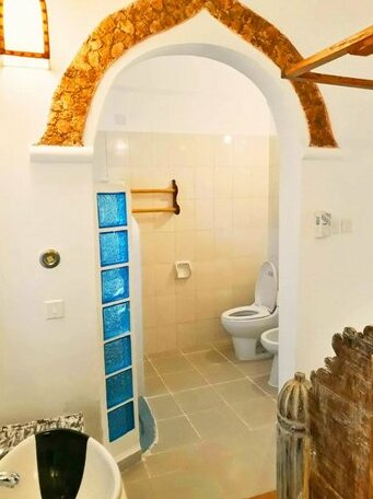 Watamu Solana Apartments - Photo4
