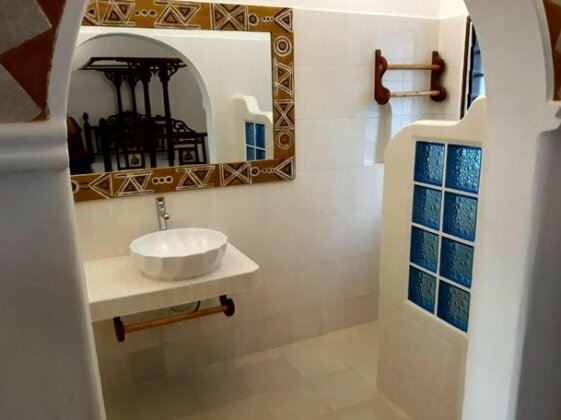 Watamu Solana Apartments - Photo5