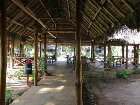 Watamu Tropical Resort - Photo2