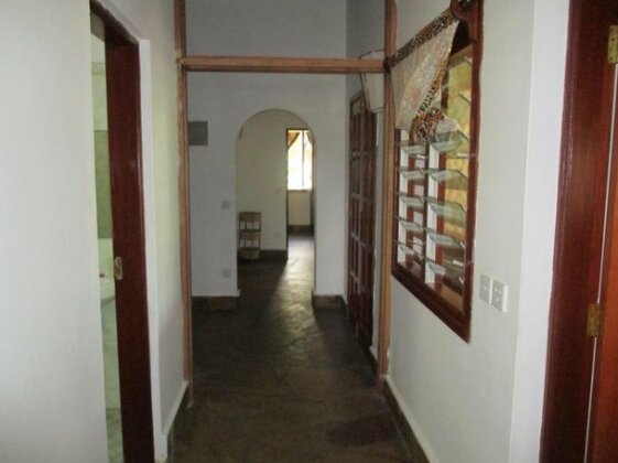 Watamu Tropical Resort - Photo3