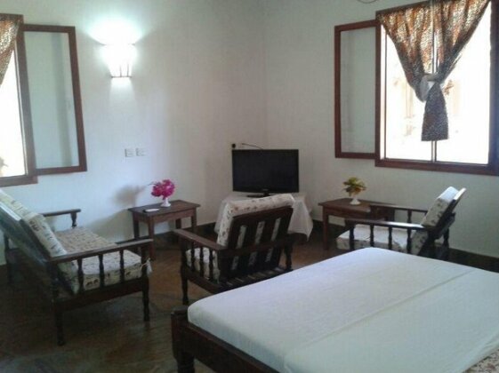 Watamu Tropical Resort - Photo4