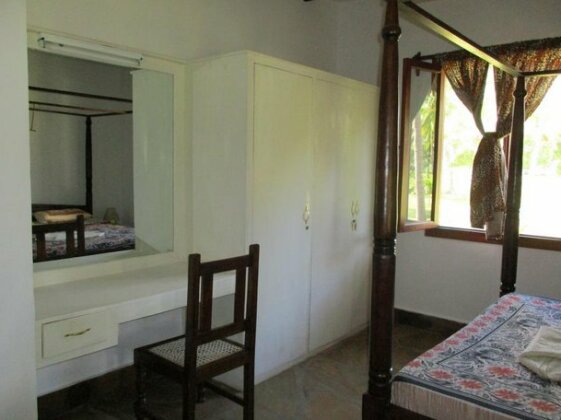 Watamu Tropical Resort - Photo5