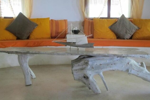 Watamu Village - Photo3