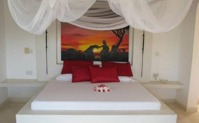 Watamu Village - Photo5