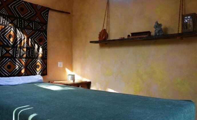 Zawadi Residence - Photo2