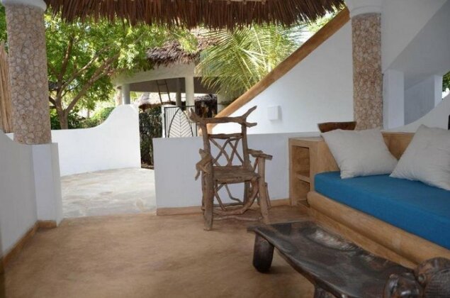 Zawadi Residence - Photo3