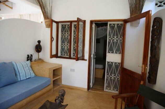 Zawadi Residence - Photo4