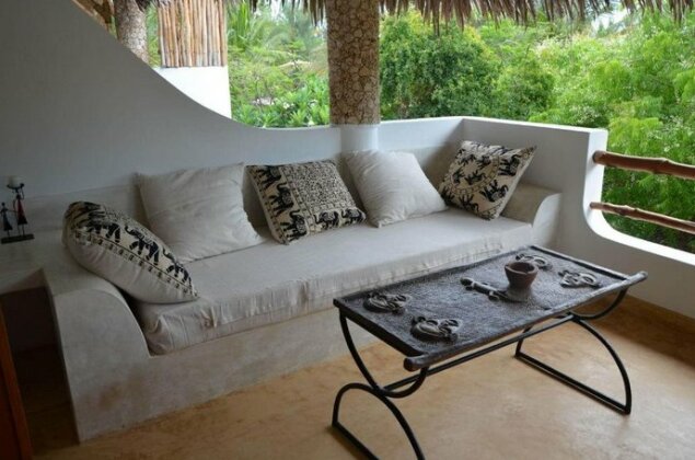 Zawadi Residence - Photo5