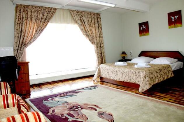 Adygene - Photo5