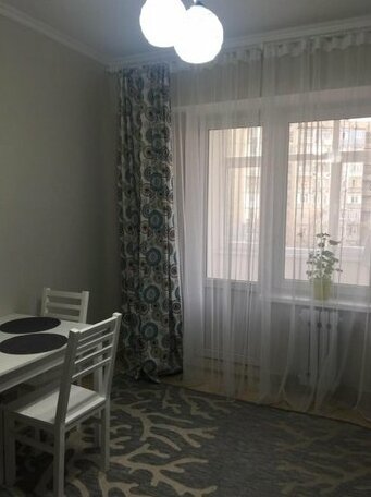 Apart Plus 51 - Photo3
