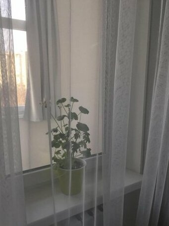 Apart Plus 51 - Photo4