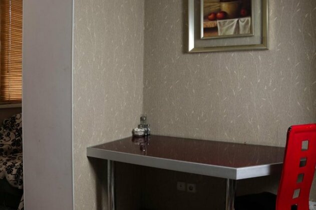 Apartment in Vostok-5 - Photo2