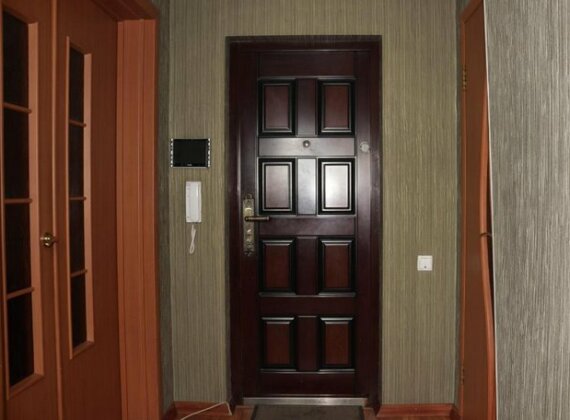 Apartment in Vostok-5 - Photo3