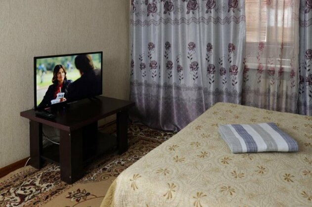 Apartment in Vostok-5 - Photo5