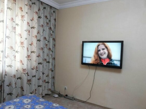 Apartment na VEFe - Photo2