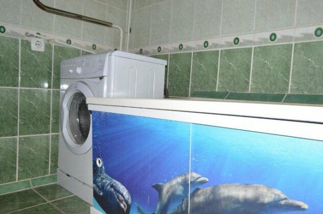 Apartment on Lineinaya street 67 - Photo2