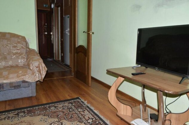 Apartment on Lineinaya street 67 - Photo3