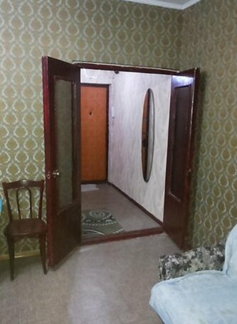 Apartment Yug-2 - Photo3