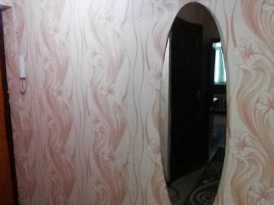Apartment Yug-2 - Photo4