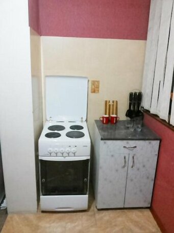 Apartment Yug-2 - Photo5
