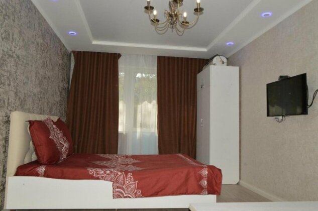Apartments in 8 mkr - Photo2