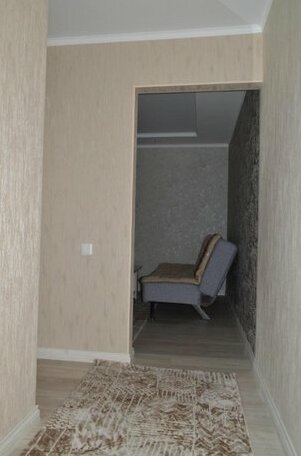 Apartments in 8 mkr - Photo3