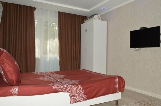 Apartments in 8 mkr - Photo5