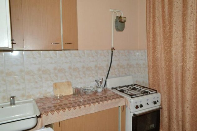 Apartments on 7 microdistrict/34 - Photo3