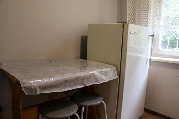 Apartments on 8 microdistrict 29 - Photo5