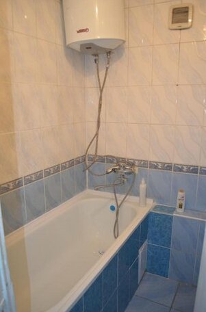Apartments on Shevchenko 55 - Photo3