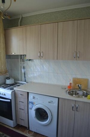 Apartments on Shevchenko 55 - Photo4