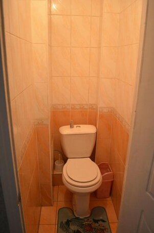Apartments on Shevchenko 55 - Photo5
