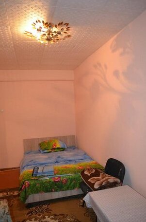  Photo 3