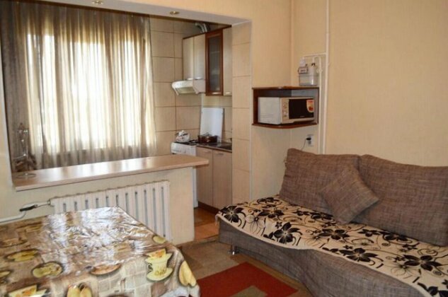 Apartments on Ug2 11 - Photo2