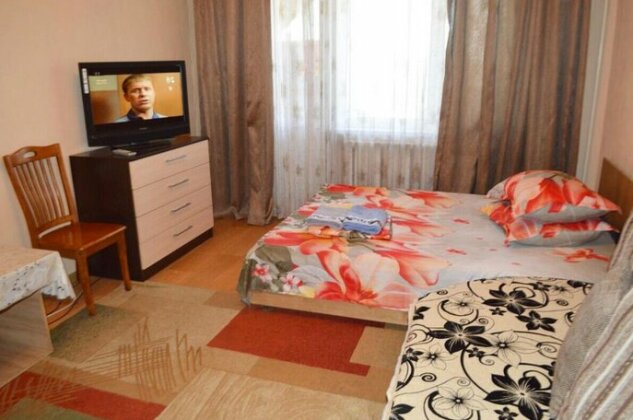 Apartments on Ug2 11 - Photo3