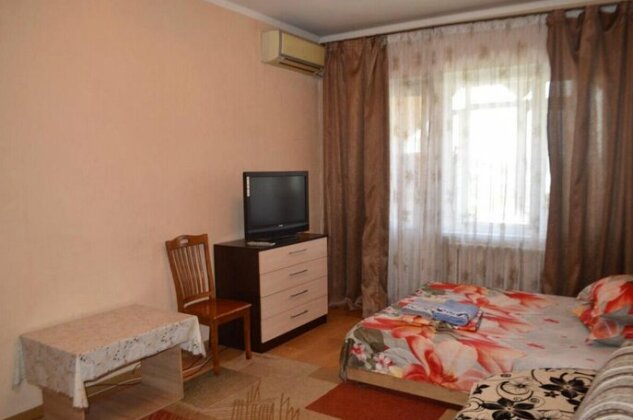 Apartments on Ug2 11 - Photo4