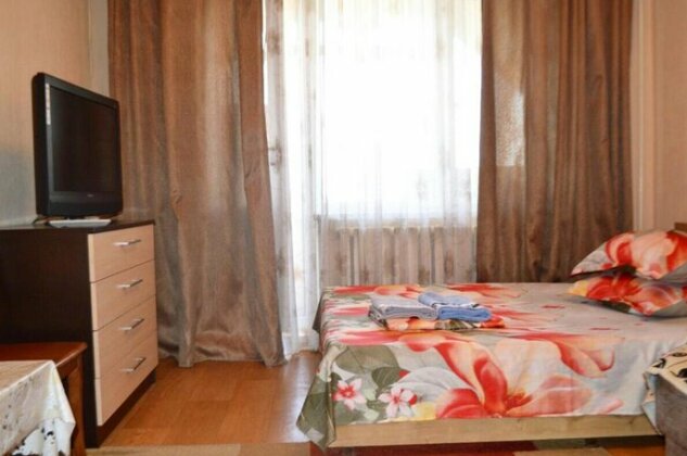 Apartments on Ug2 11 - Photo5