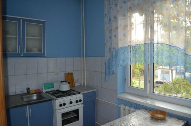 Apartments on Vostok-5 21 - Photo3