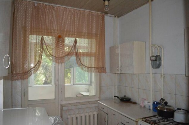 Apartments on Vostok 5/2 - Photo2