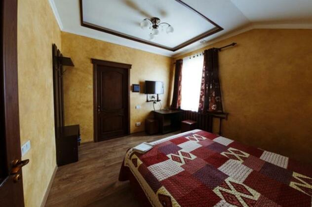 Azia - Photo5