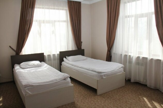 Bakai Hotel - Photo5