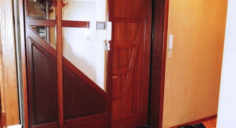 Bestshome Apartments 2 - Photo2