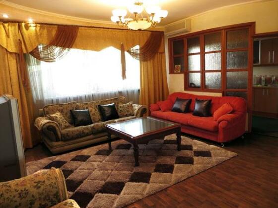 Bestshome Apartments 2 - Photo3