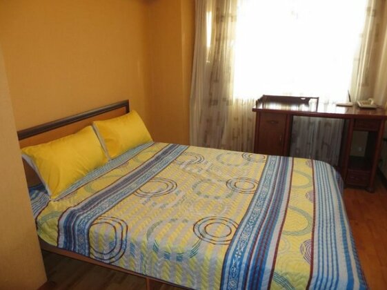 Bestshome Apartments 2 - Photo4