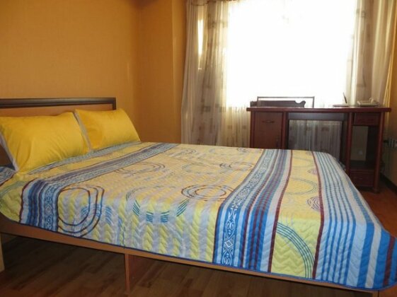 Bestshome Apartments 2 - Photo5