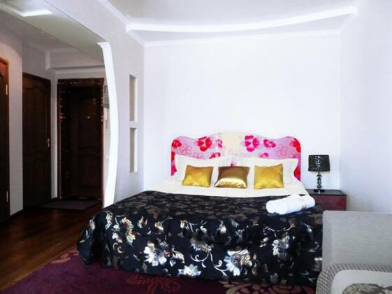 Bestshome Apartments - Photo2