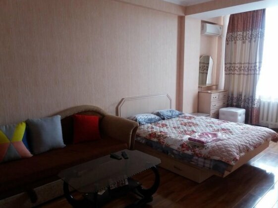 Bestshome Apartments - Photo3