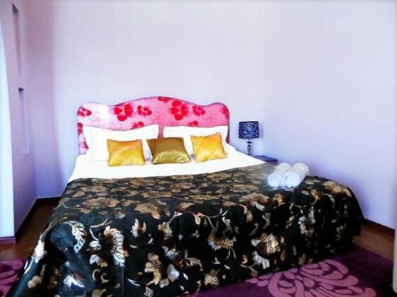 Bestshome Apartments - Photo4